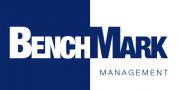 BenchMark Management